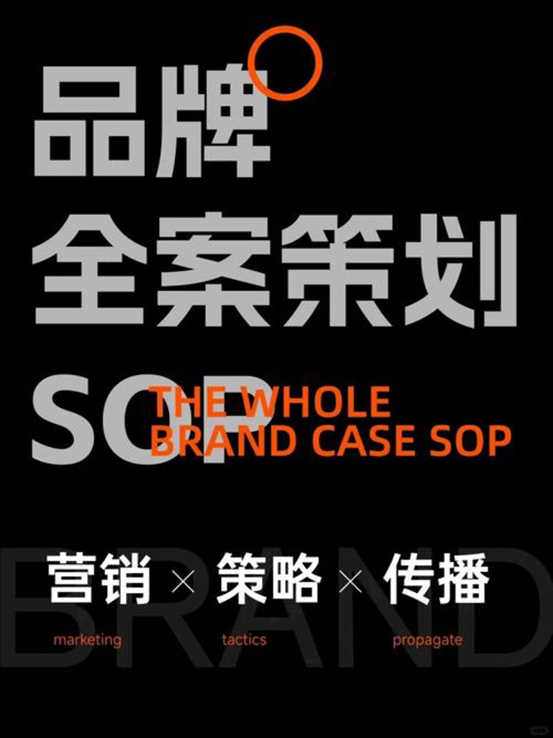活动策划执行的潮流趋势