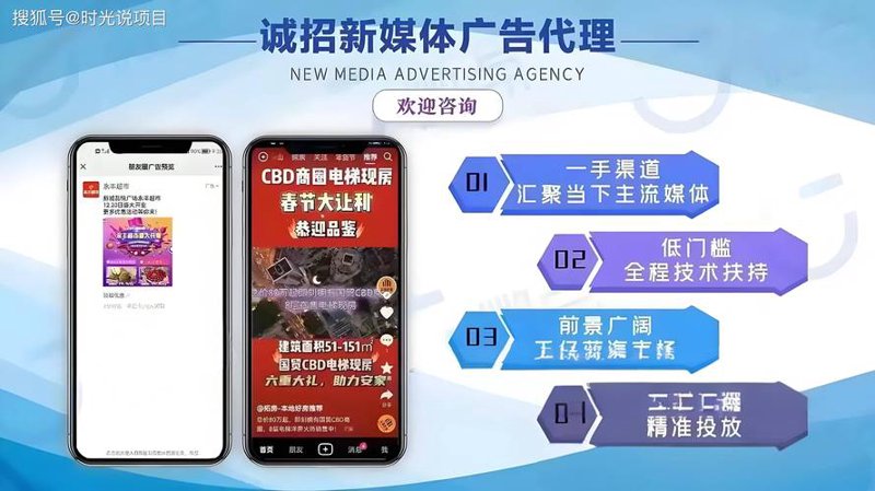 品牌营销策划在数字时代的机遇与挑战